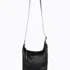 Baxter Bag - Black