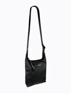 Baxter Bag - Black