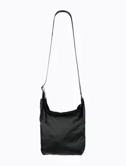 Baxter Bag - Black