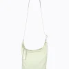 Baxter Bag - Blanc