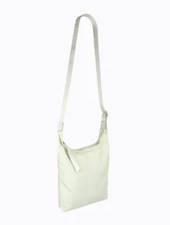 Baxter Bag - Blanc