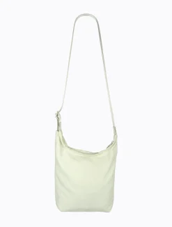 Baxter Bag - Blanc
