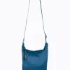 Baxter Bag - Navy