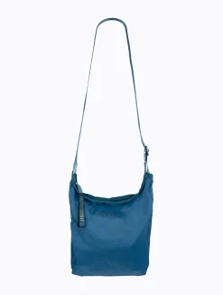 Baxter Bag - Navy