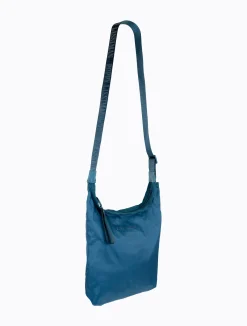 Baxter Bag - Navy