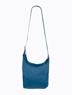 Baxter Bag - Navy