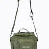 Bento Bag - Army Green