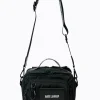 Bento Bag - Black
