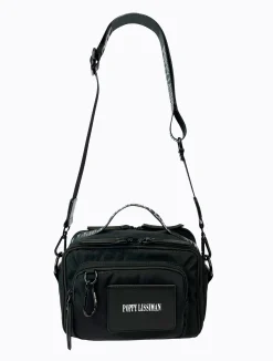 Bento Bag - Black