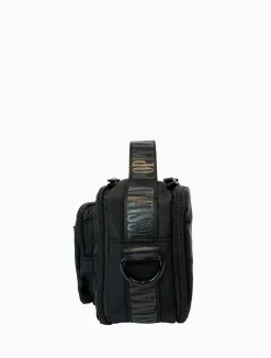 Bento Bag - Black