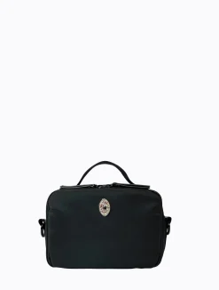 Bento Bag - Black