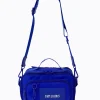 Bento Bag - Electric Blue