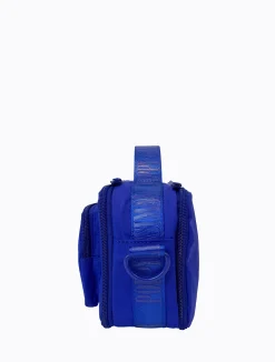 Bento Bag - Electric Blue
