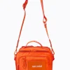 Bento Bag - Mandarin