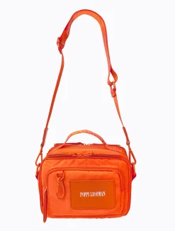 Bento Bag - Mandarin