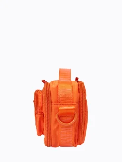 Bento Bag - Mandarin