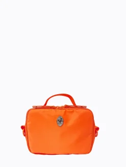 Bento Bag - Mandarin