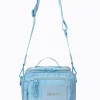 Bento Bag - Sky Blue