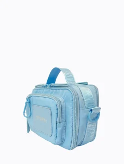 Bento Bag - Sky Blue
