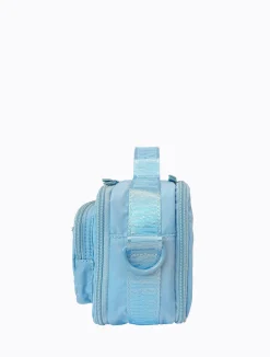 Bento Bag - Sky Blue