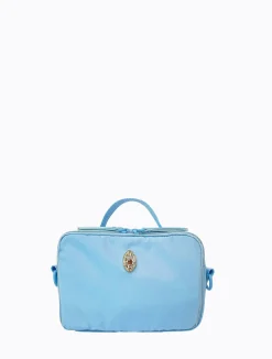 Bento Bag - Sky Blue