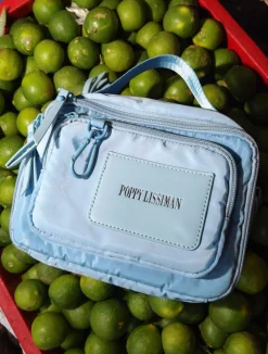 Bento Bag - Sky Blue