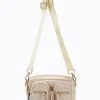 Bobby Bag - Blanc
