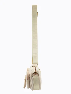 Bobby Bag - Blanc