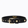 Bronte Belt - Black
