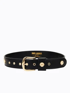 Bronte Belt - Black