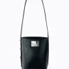 Bucco Bag - Black