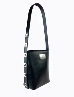 Bucco Bag - Black