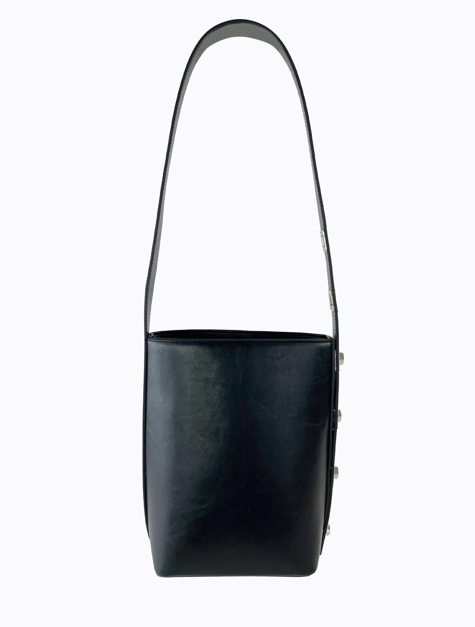 Bucco Bag - Black