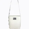 Bucco Bag - Blanc