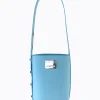 Bucco Bag - Sky Blue