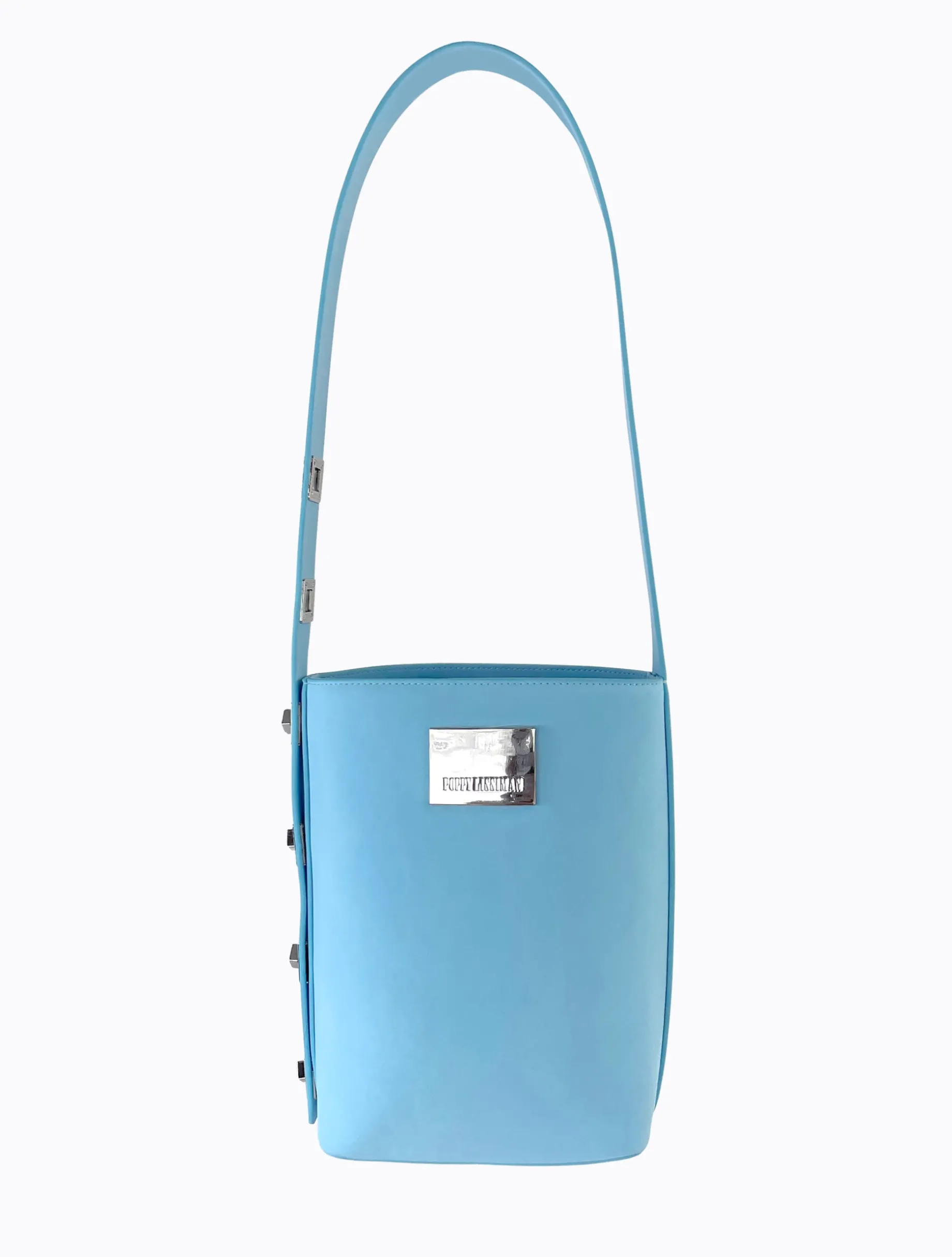 Bucco Bag - Sky Blue