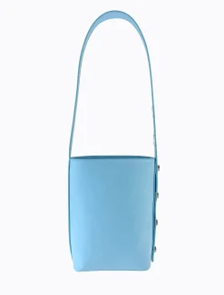 Bucco Bag - Sky Blue