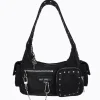 Butch Bag - Black