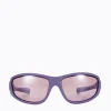 Caidyn - Lilac