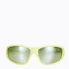 Caidyn - Mint Green