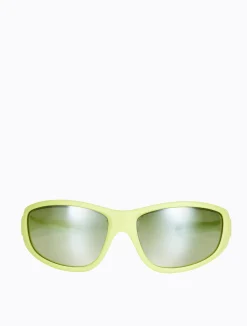 Caidyn - Mint Green