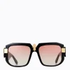 Camel - Black/Pink