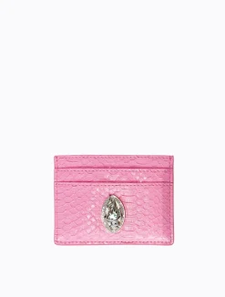 Card Holder - Floss