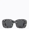 Casino - Black Speckle