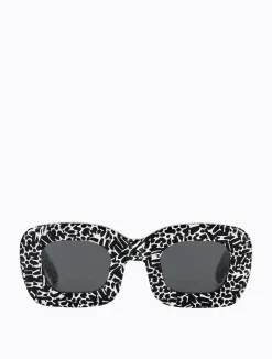 Casino - Black Speckle