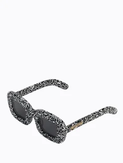 Casino - Black Speckle