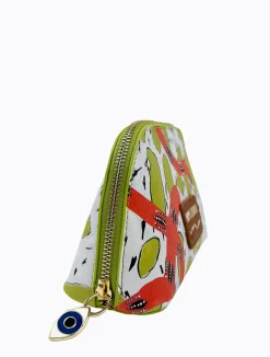 Cinci Cosmetic Pouch - Small - Watnah