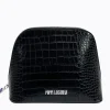 Cinci Cosmetic Pouch Large - Black