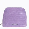 Cinci Cosmetic Pouch Large - Lilac