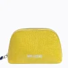 Cinci Cosmetic Pouch Small - Citrus